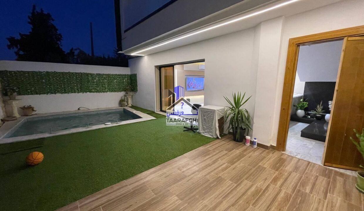 575150397_4125503814432739_2517316216853684636_n