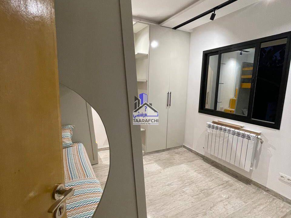 575197846_4125504147766039_9104505740821836913_n