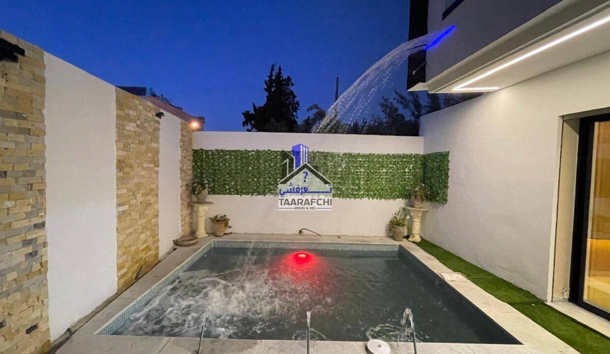 576274844_4125503681099419_4312640899920971076_n