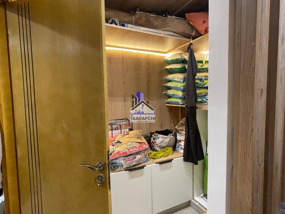 576279414_4125504364432684_4941292227306078724_n