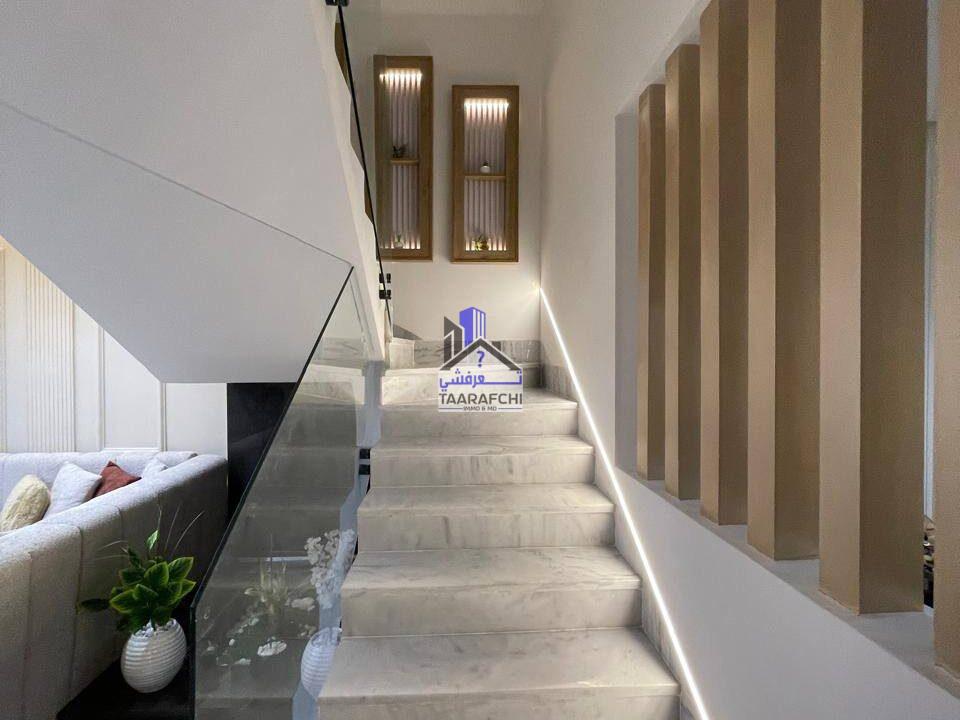 576382428_4125504014432719_5169725990991294103_n