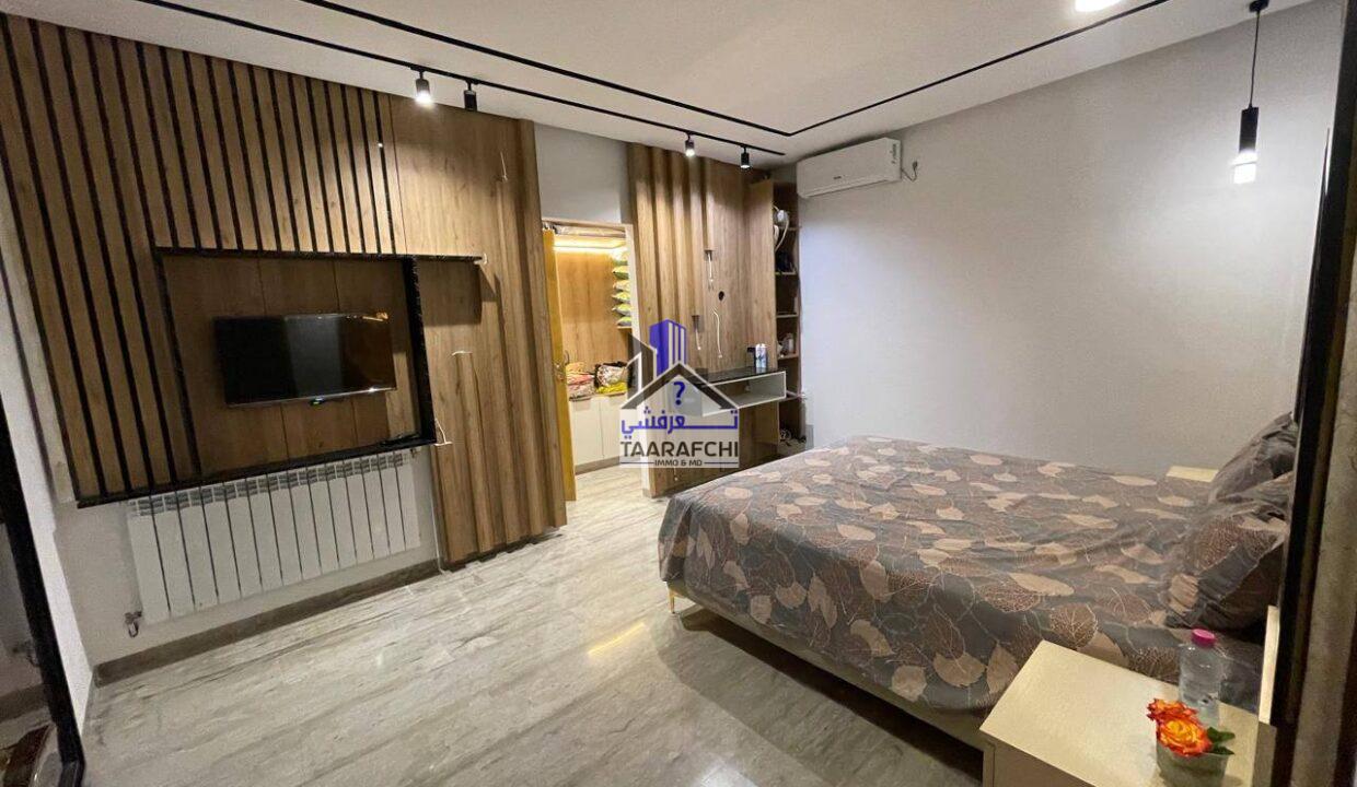 577258607_4125504321099355_2566915646993640039_n