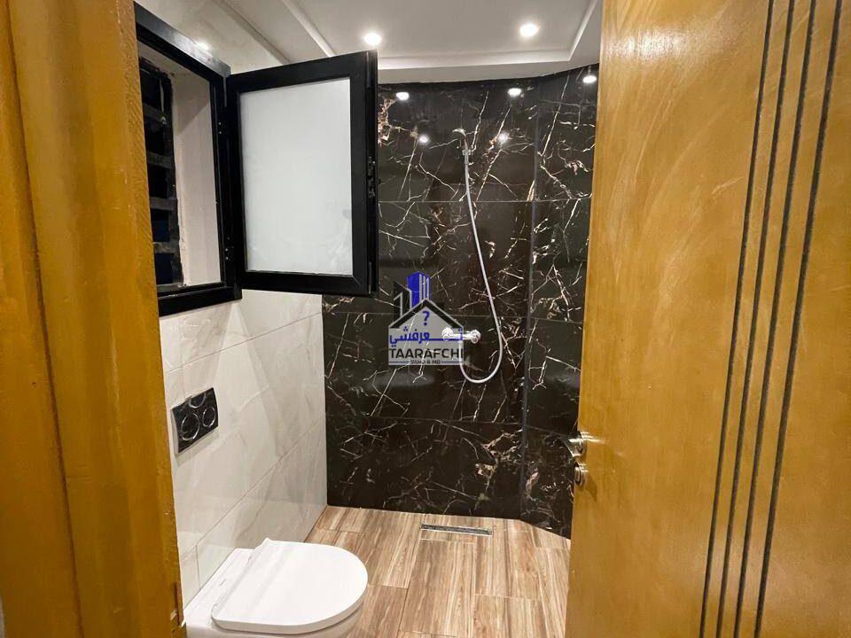 577683568_4125503841099403_5299962119487804179_n