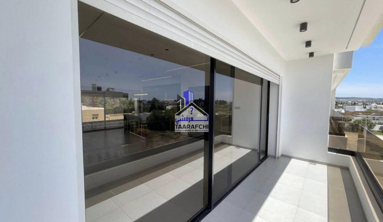 579598124_3230535443769255_3735824197923362673_n