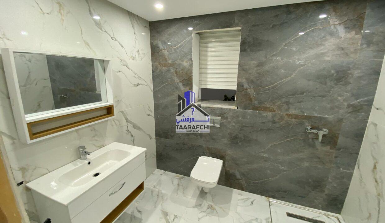 579addd8-b19f-4ade-a749-945b4c6d05b3