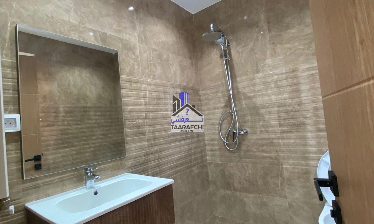 57acdd8d-4e7d-4926-9a3e-d71777d5ade6