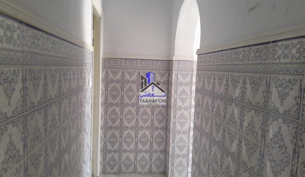 57ad3338-253f-41a0-b0ed-b39b14b98ec3