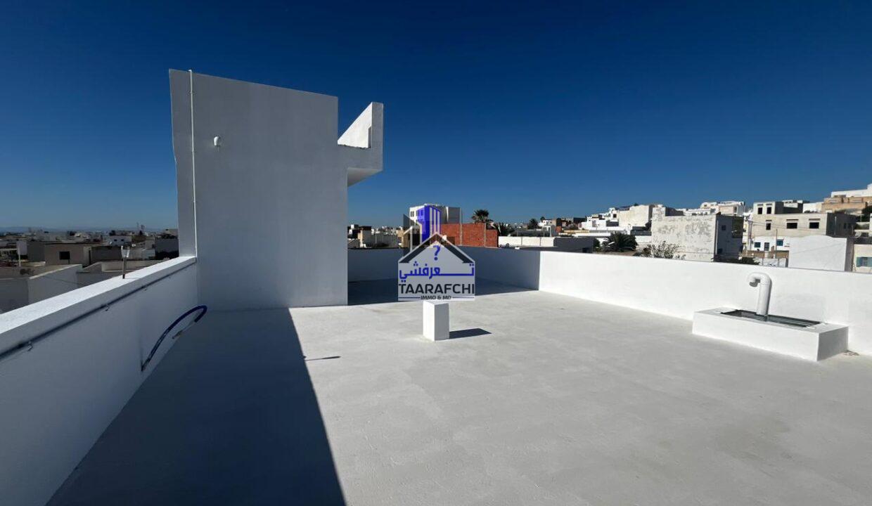 57b76e07-0514-4ce8-bea4-917b363912d8