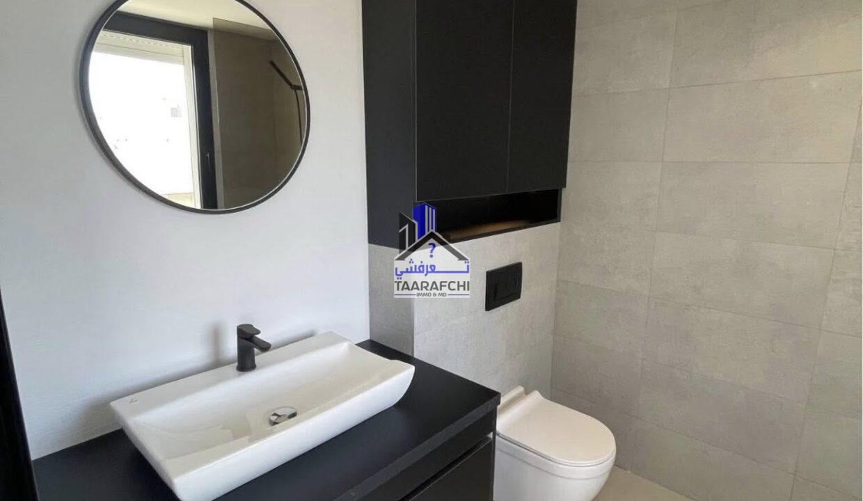 580004619_3230535703769229_5789211234304766154_n