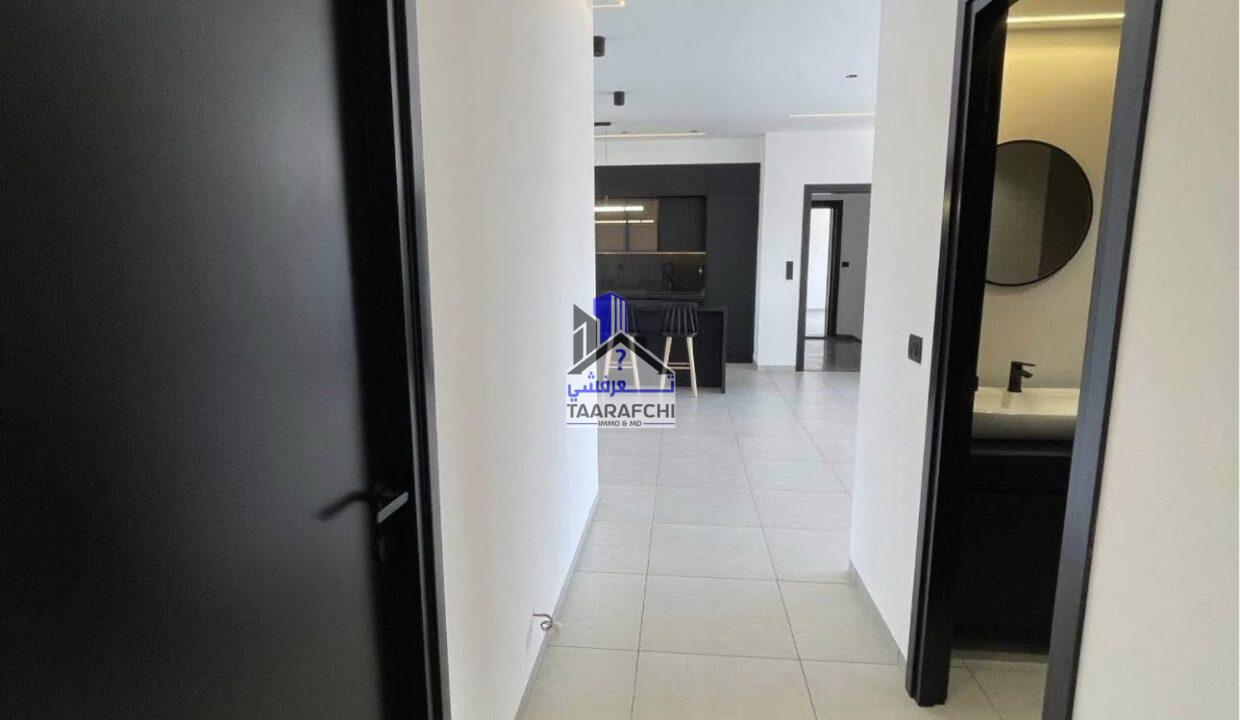 580030992_3230535427102590_8641064574045454032_n (1)