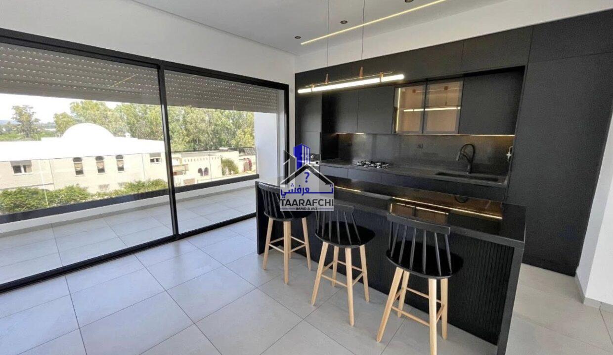 580102878_3230535393769260_140056553239764271_n (1)