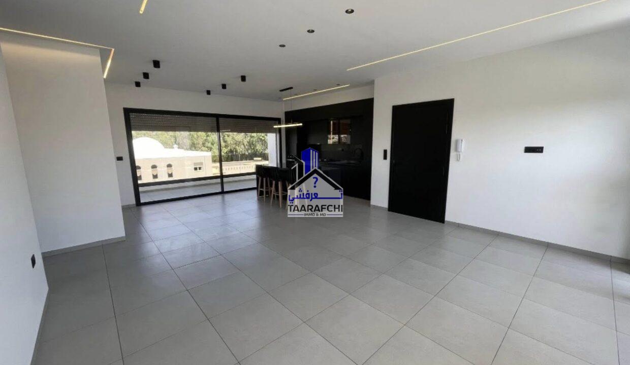 580722428_3230535487102584_4796396631956839336_n (1)