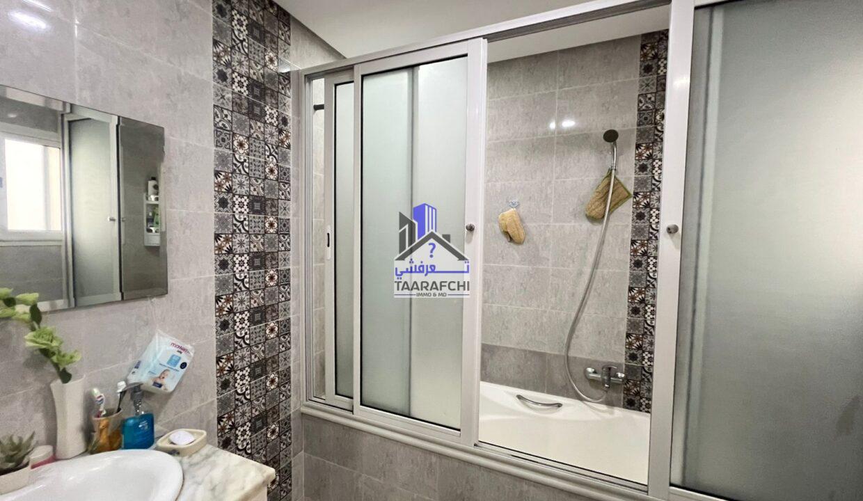 5809db37-5951-4d2e-bfaf-15c956e39db0