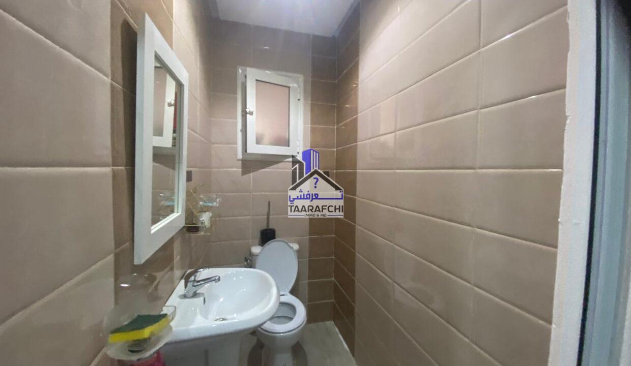 580caf46-aaaf-4c61-a3d0-f6f1876a45e5