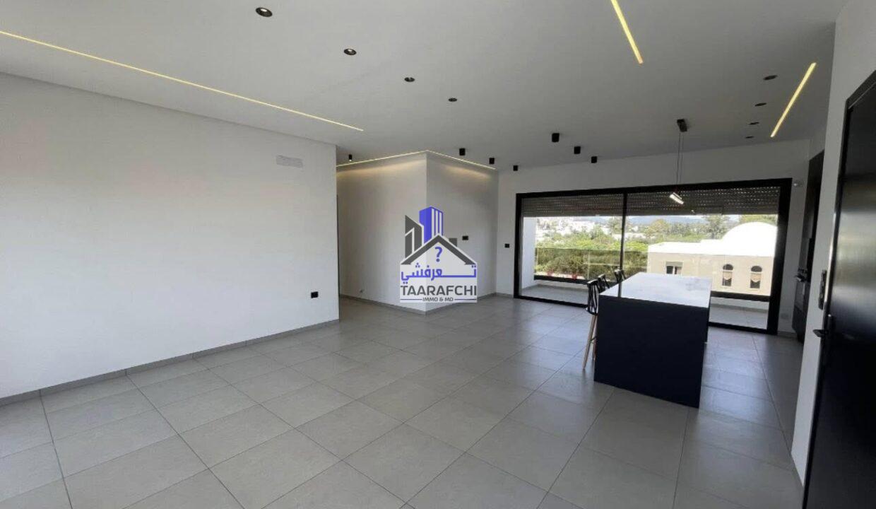 581126684_3230535567102576_3163138690182567596_n