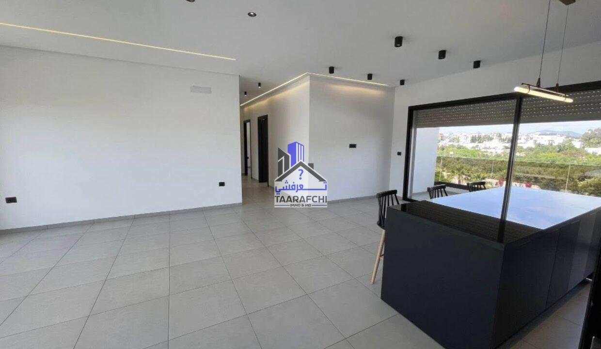 582347259_3230535377102595_3258314649137417658_n