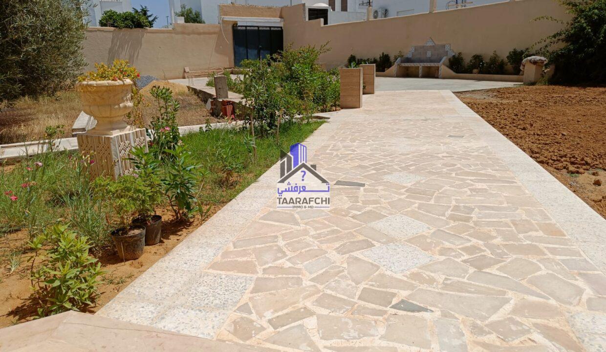 58327fea-b2fe-4c86-b212-f1b2b2efc451