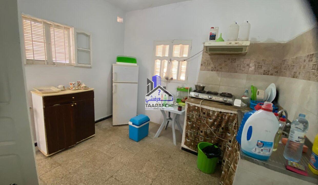 5834b768-59d0-444d-89a4-53b2947cd475