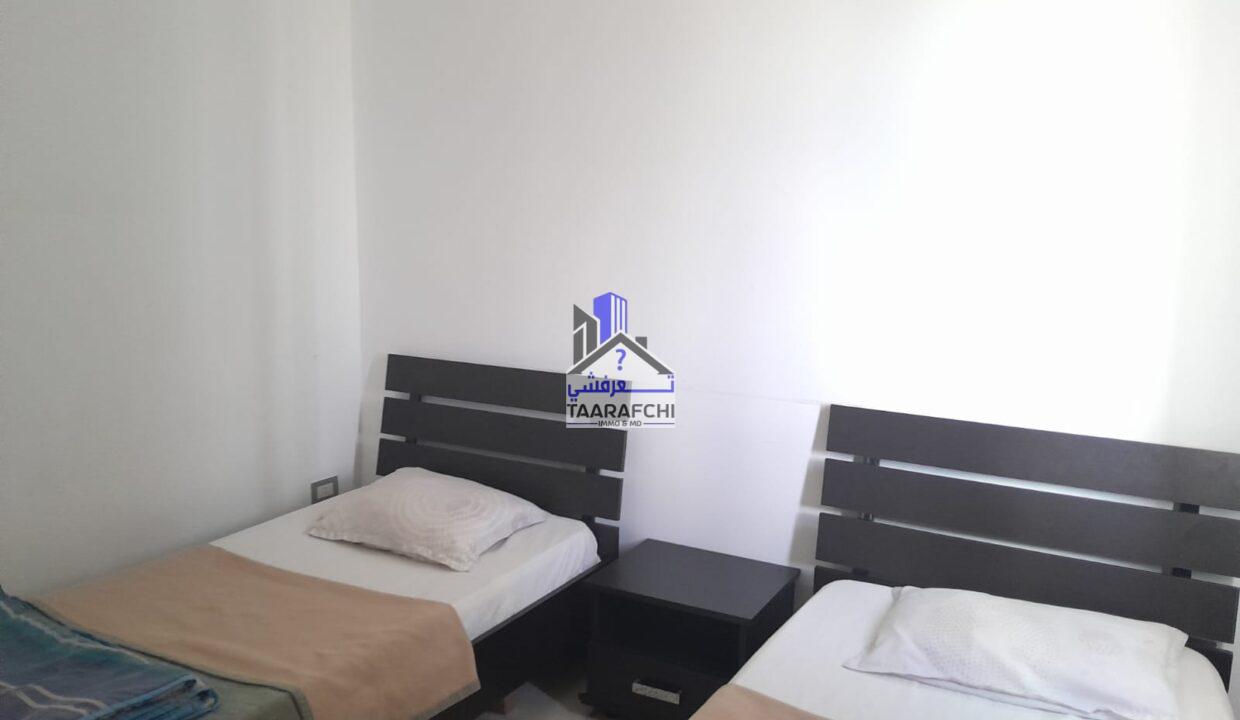 58407dc2-2f77-4369-96b0-c660b42c4f6e