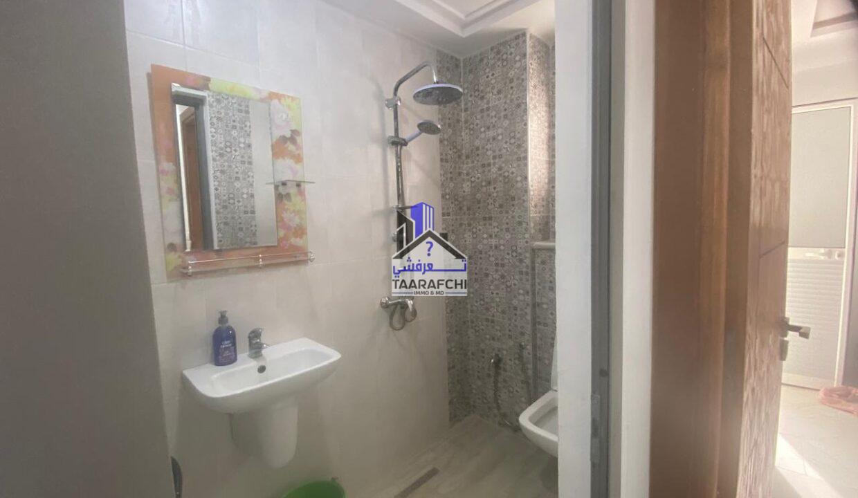 58465a40-4e61-4c53-b954-0a152d096a10