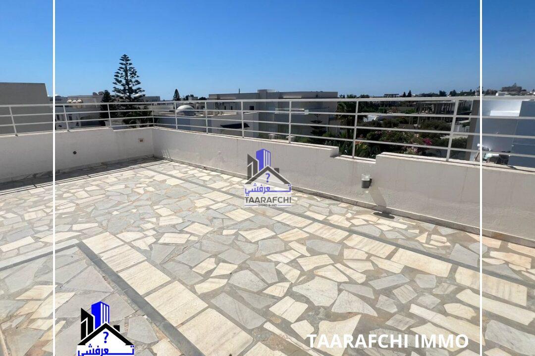 587abe24-ed22-4a78-8c02-0b3d460cc104