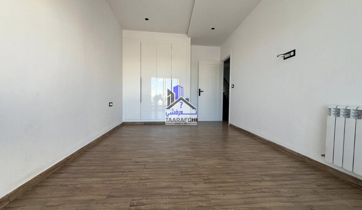 589103791_4251542378493712_2078101083645710536_n