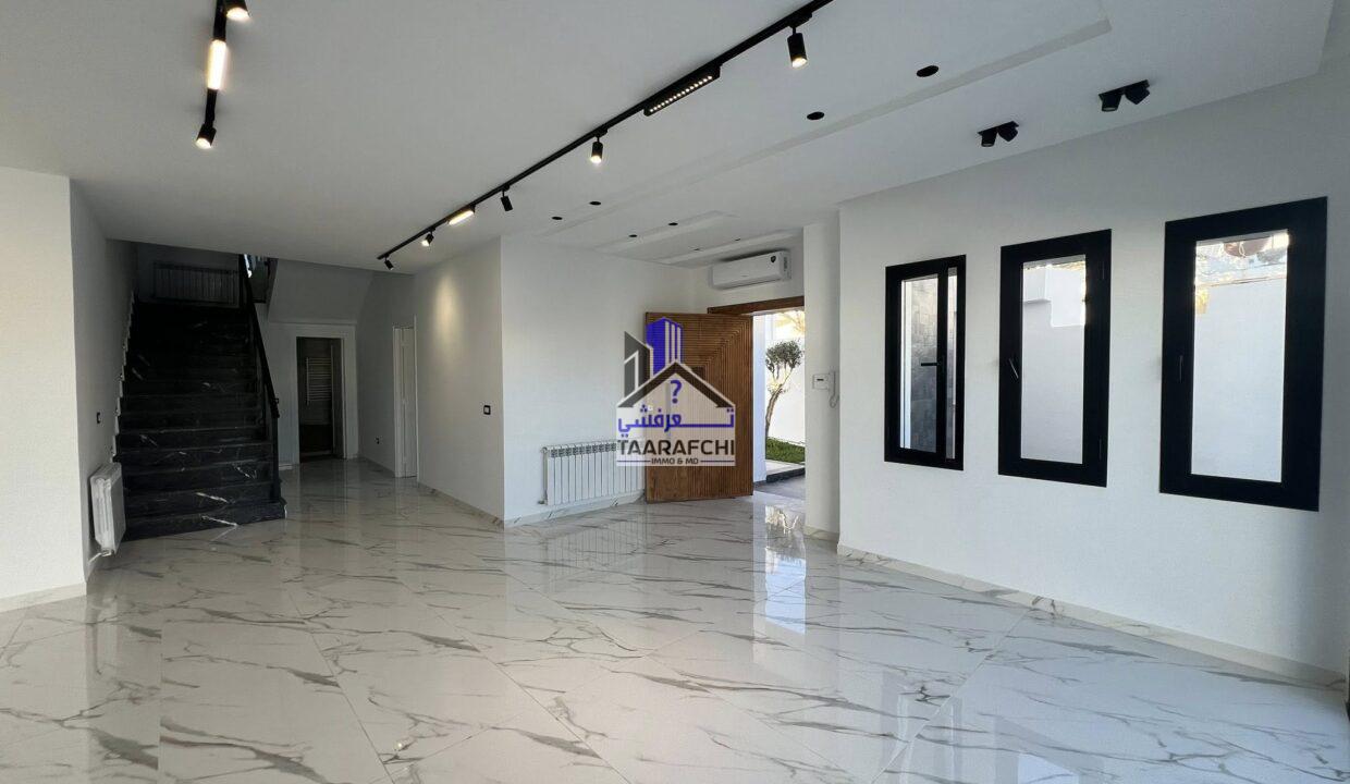 589120461_4251542311827052_4014074581989132043_n