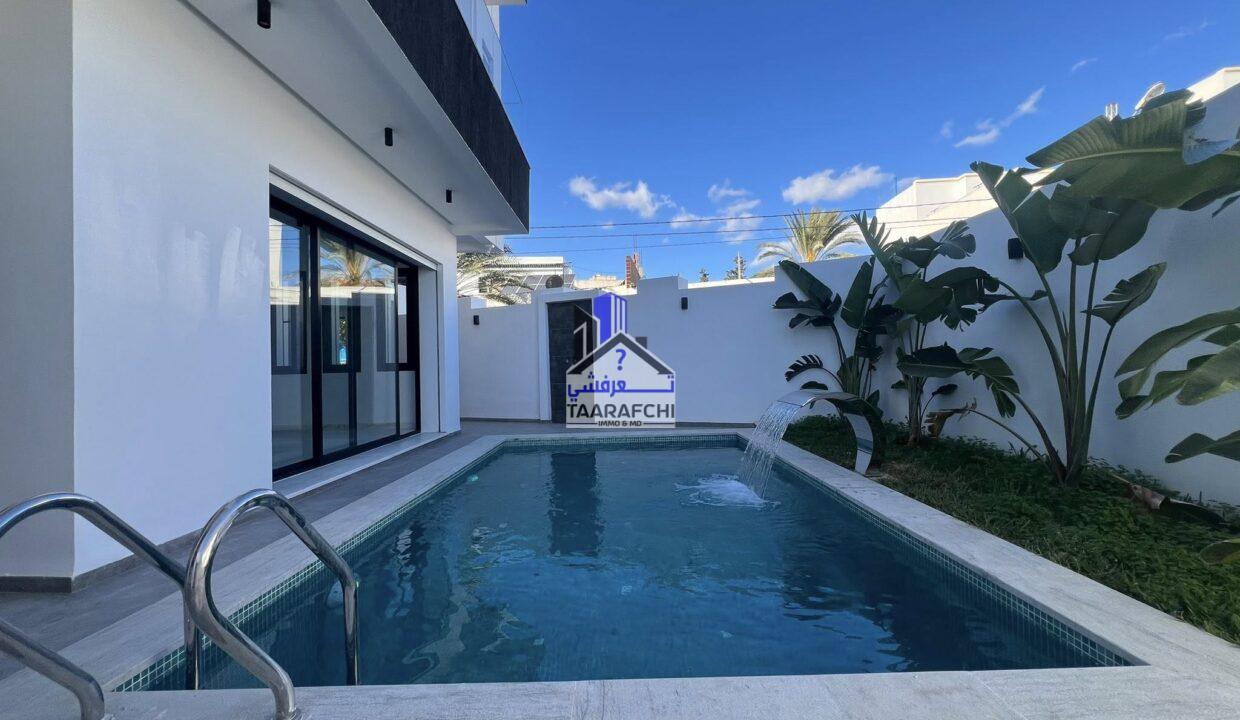 589146317_4251541701827113_6481862892101501602_n