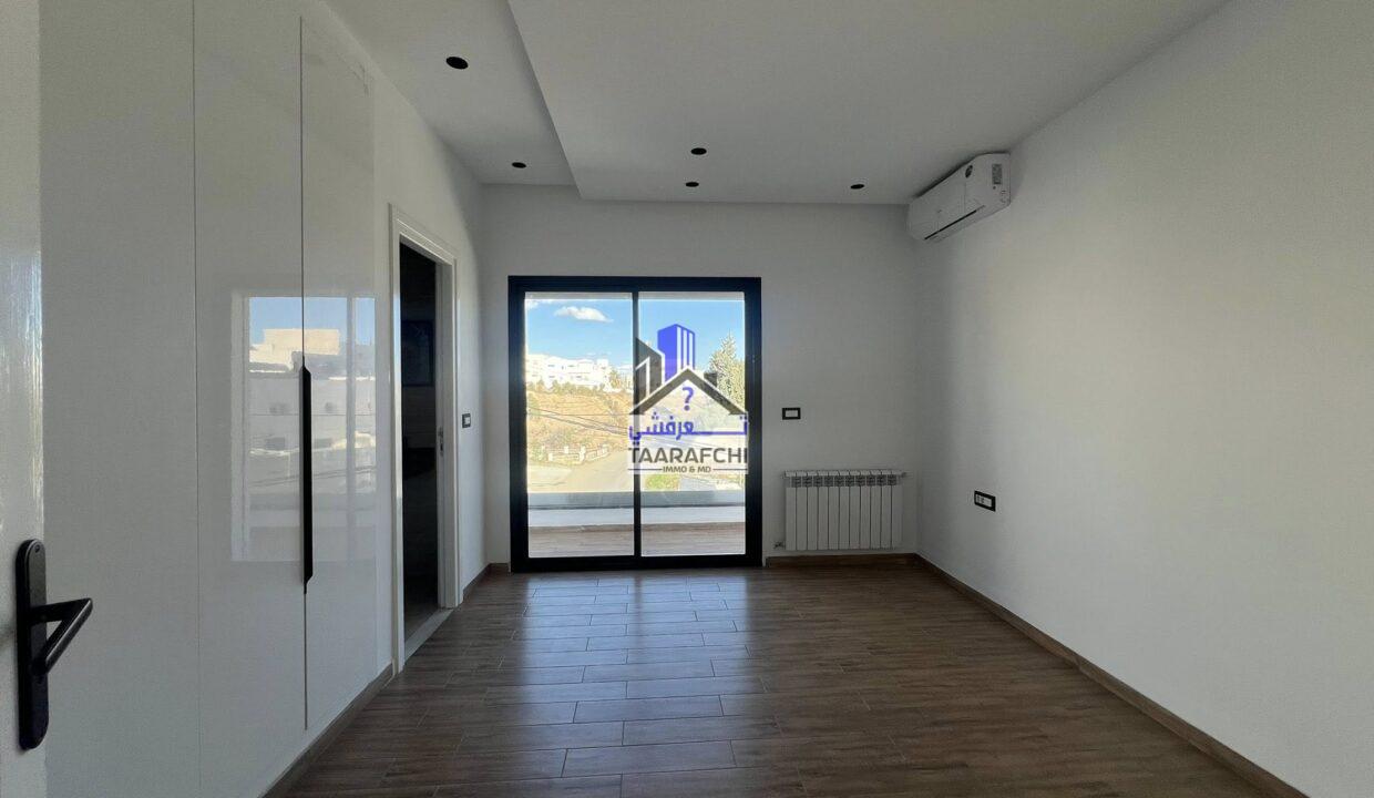 589152722_4251542278493722_2119058674767120187_n