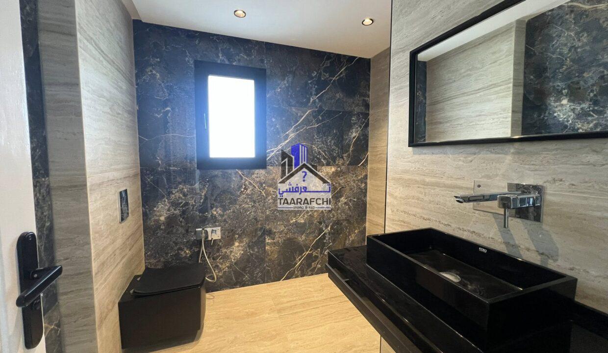 589198987_4251542411827042_8585224039371450887_n