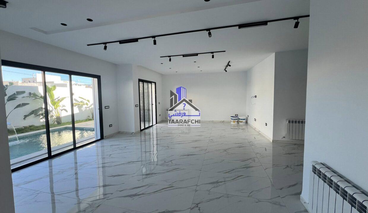 589249154_4251542318493718_2848683759860394930_n