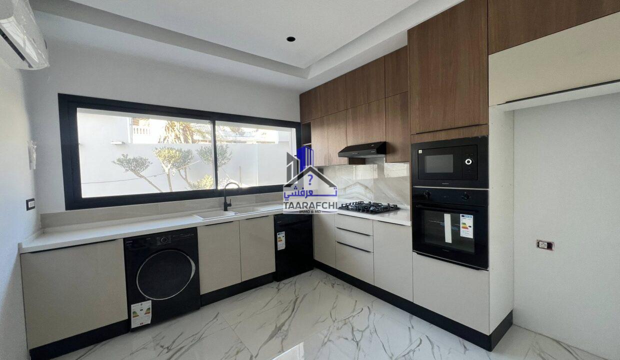 589307935_4251542271827056_6570837092815857513_n