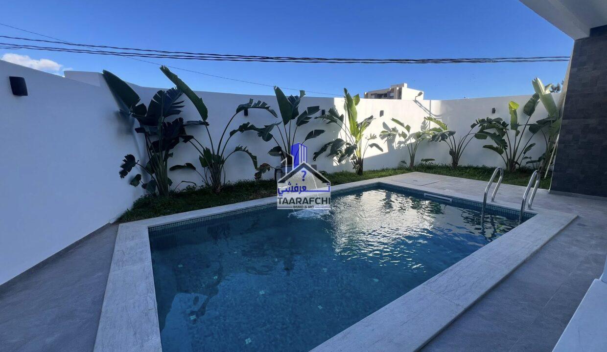 589327629_4251542371827046_9125851526314499830_n