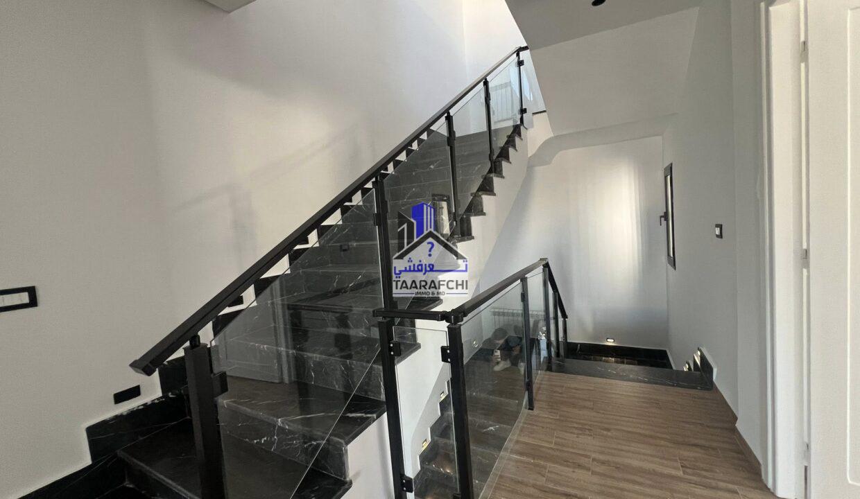 589341325_4251541698493780_4527715326642376248_n