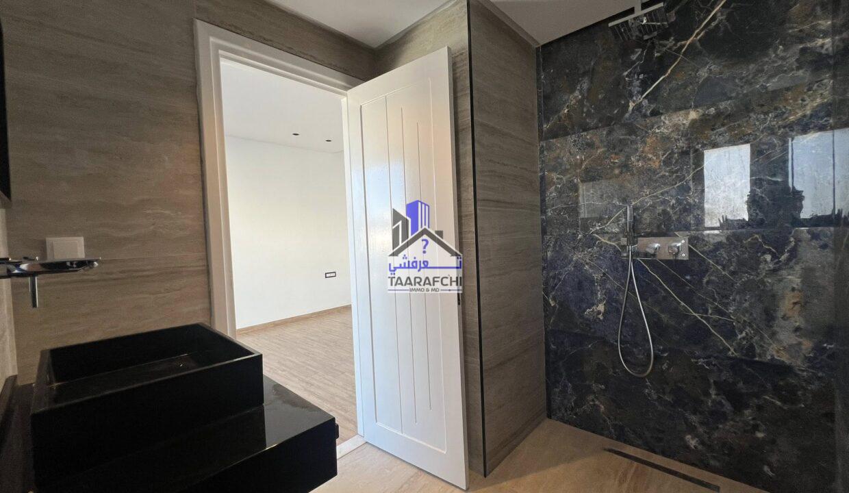 589346725_4251542405160376_8114762060013534747_n