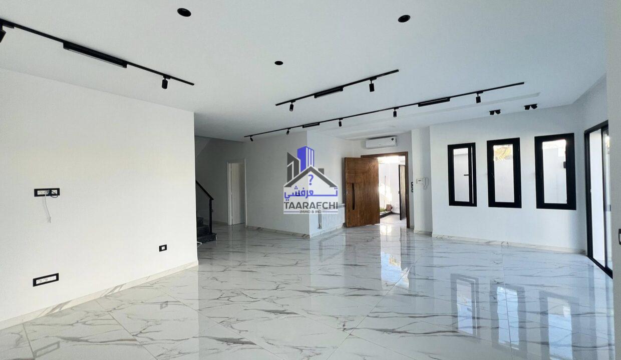 589584178_4251541798493770_5343023637501625037_n