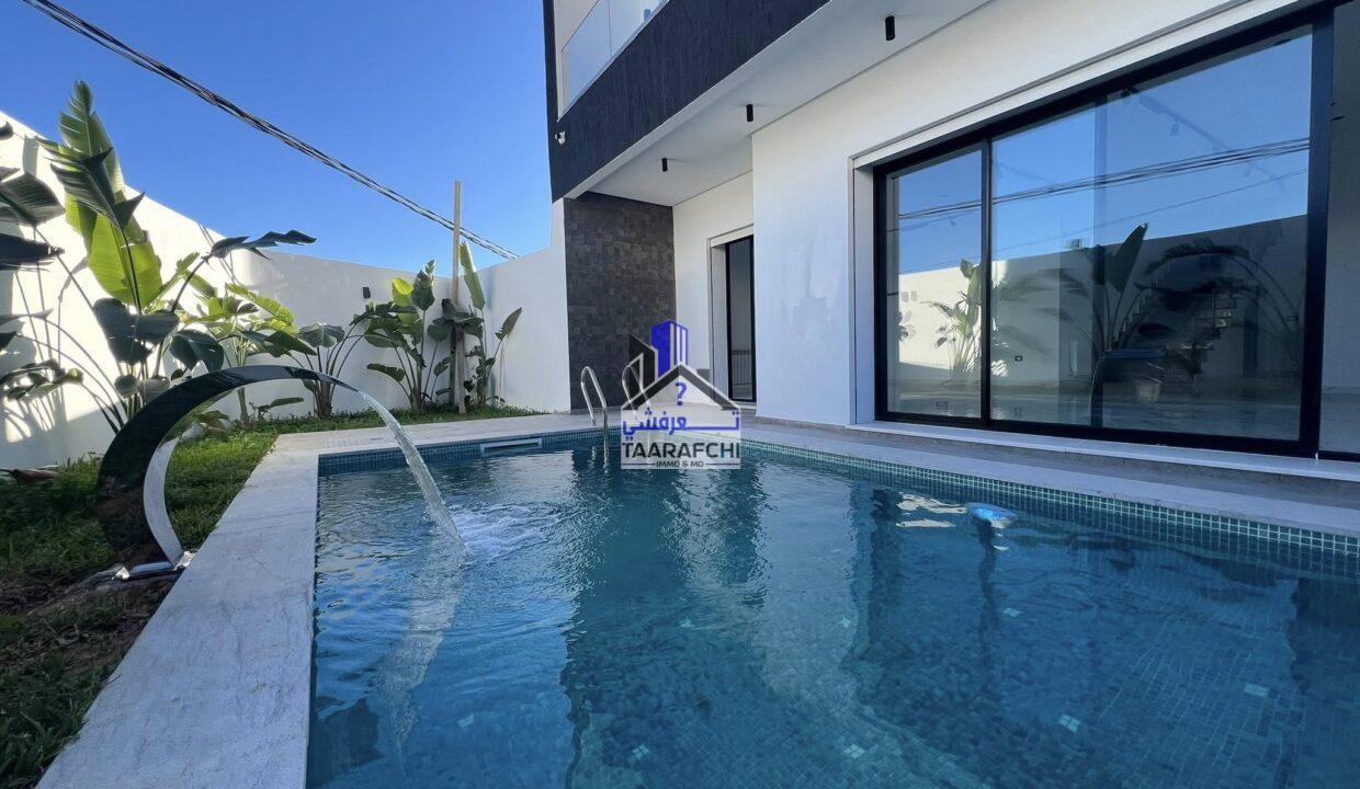 589723932_4251541838493766_5460028702144035577_n