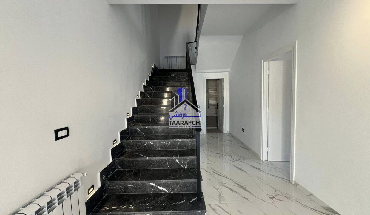 589724632_4251541851827098_261917916044170844_n