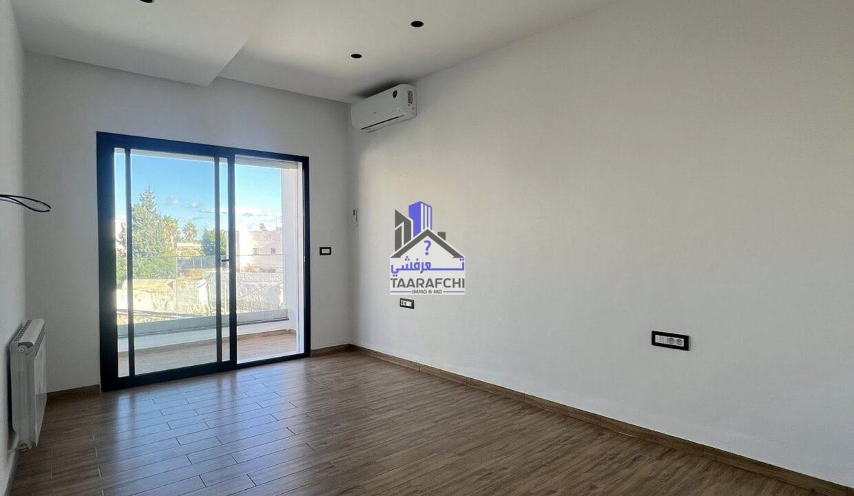 589726031_4251542195160397_7689569957093247301_n