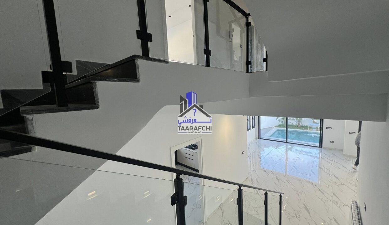 589809282_4251541741827109_8544851161947802933_n