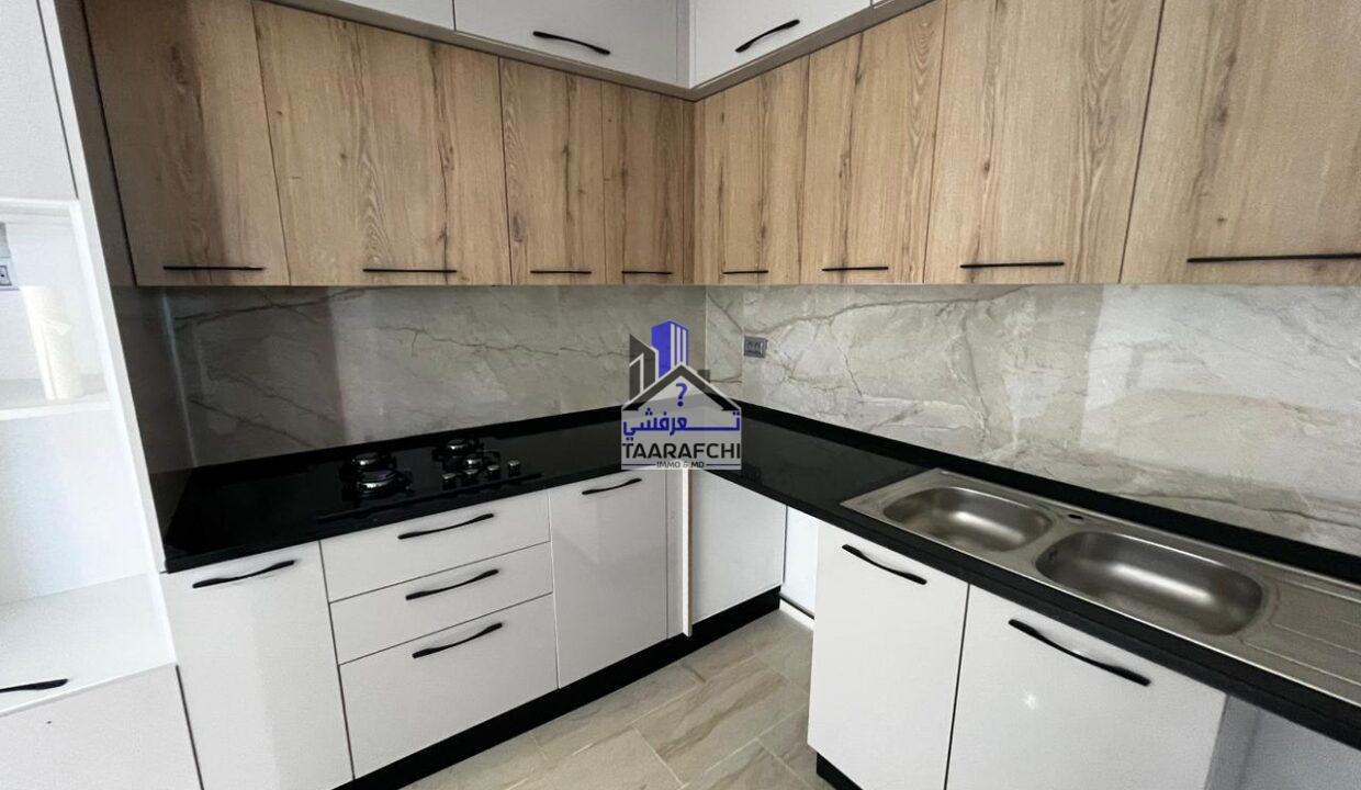 58c5983e-d9fe-441a-89a5-d7b7d28052e9