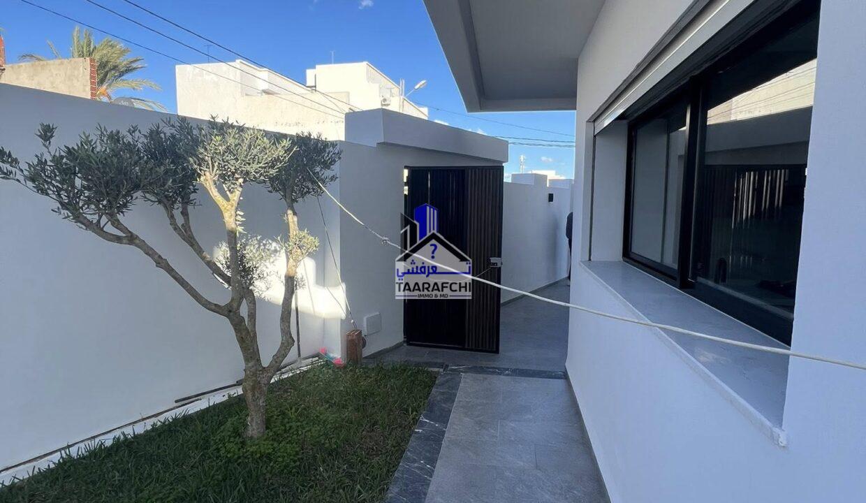 590399617_4251542211827062_3072738866639794994_n