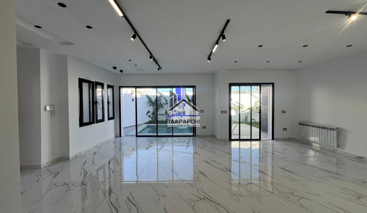 590401618_4251541788493771_8882495947971579441_n