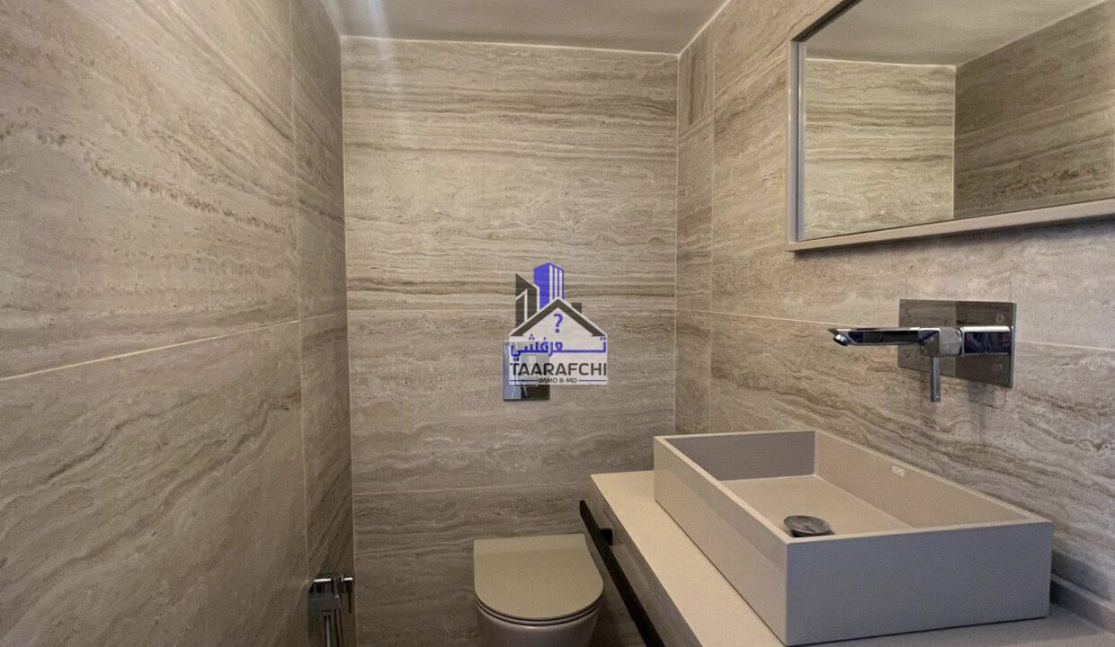 590476806_4251541735160443_5173702741534450541_n