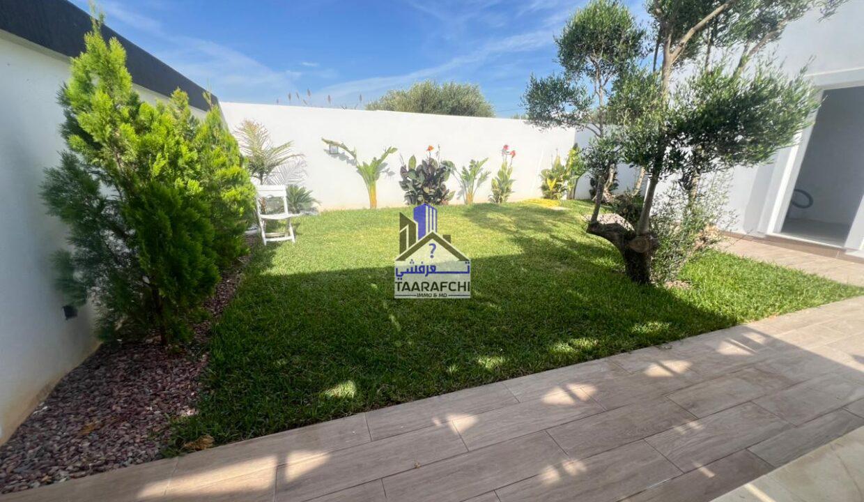 59167efa-ec51-4153-b75a-47262e990681