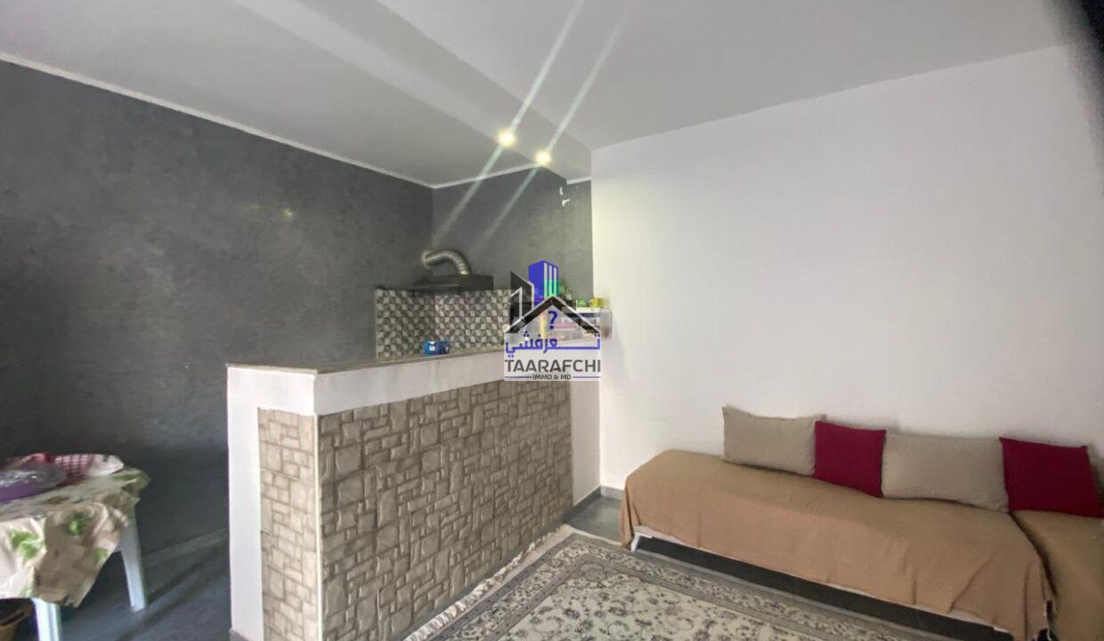 592467f8-f147-4ae4-b162-653fa6b7a3f0