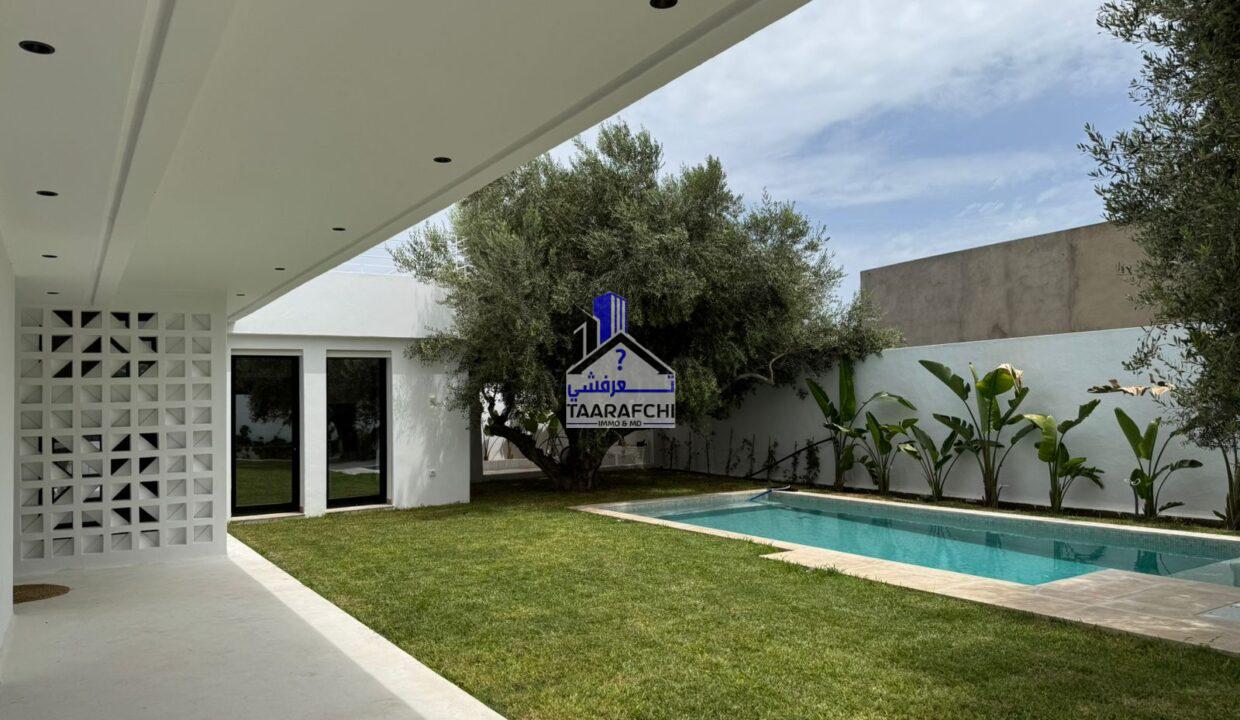 592b9729-e062-49f7-abca-84607b52ab7b