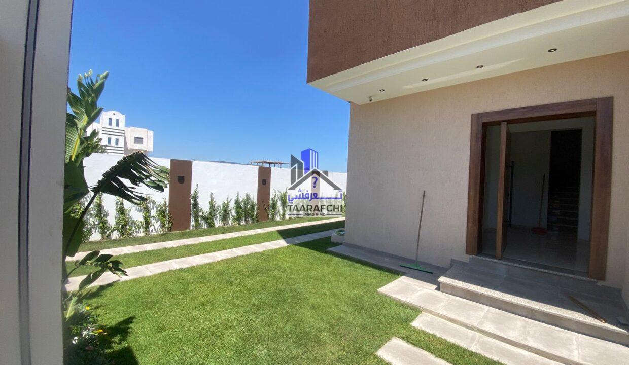 59461caf-1893-439b-88d8-f52da5007e28