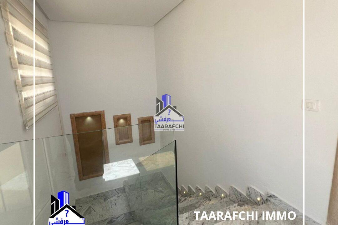 59db65aa-2d3c-4880-a7d8-b81d09aeb568