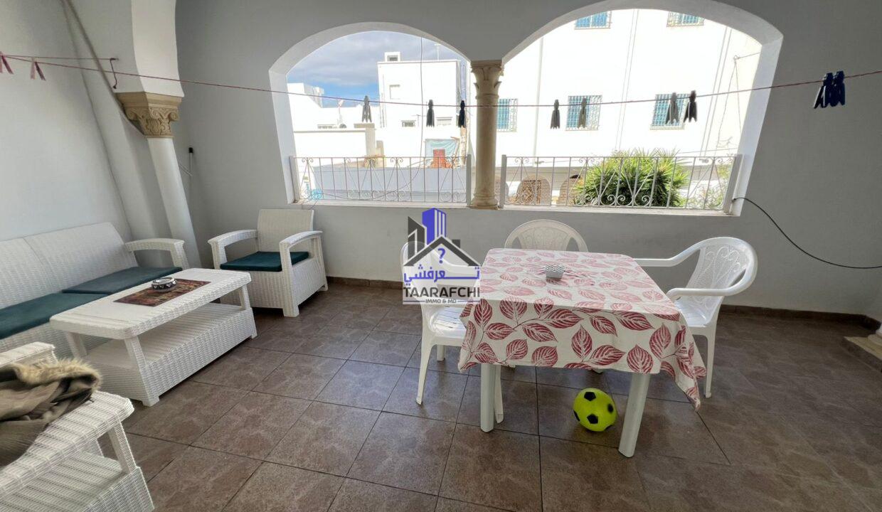 5a10f799-a96e-4f84-bbde-679d88ded275